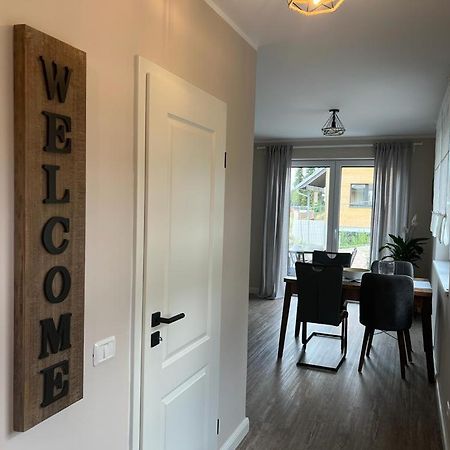 Ferienwohnung Am Rebberg Зульцбург Экстерьер фото