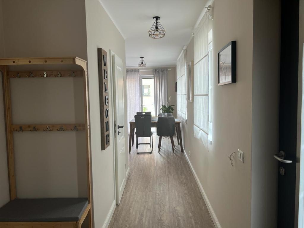 Ferienwohnung Am Rebberg Зульцбург Экстерьер фото